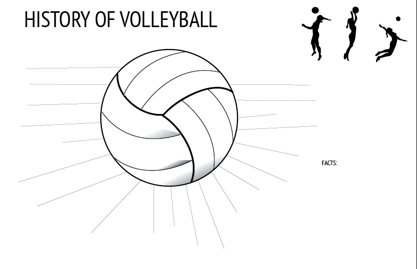 Volleyball story мод. Волейбол инфографика. Инфографика волейболист. Volleyball Sport History. The Volleyball story.